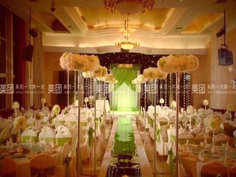 Shenyang Civil Aviation Hotel 外观 照片