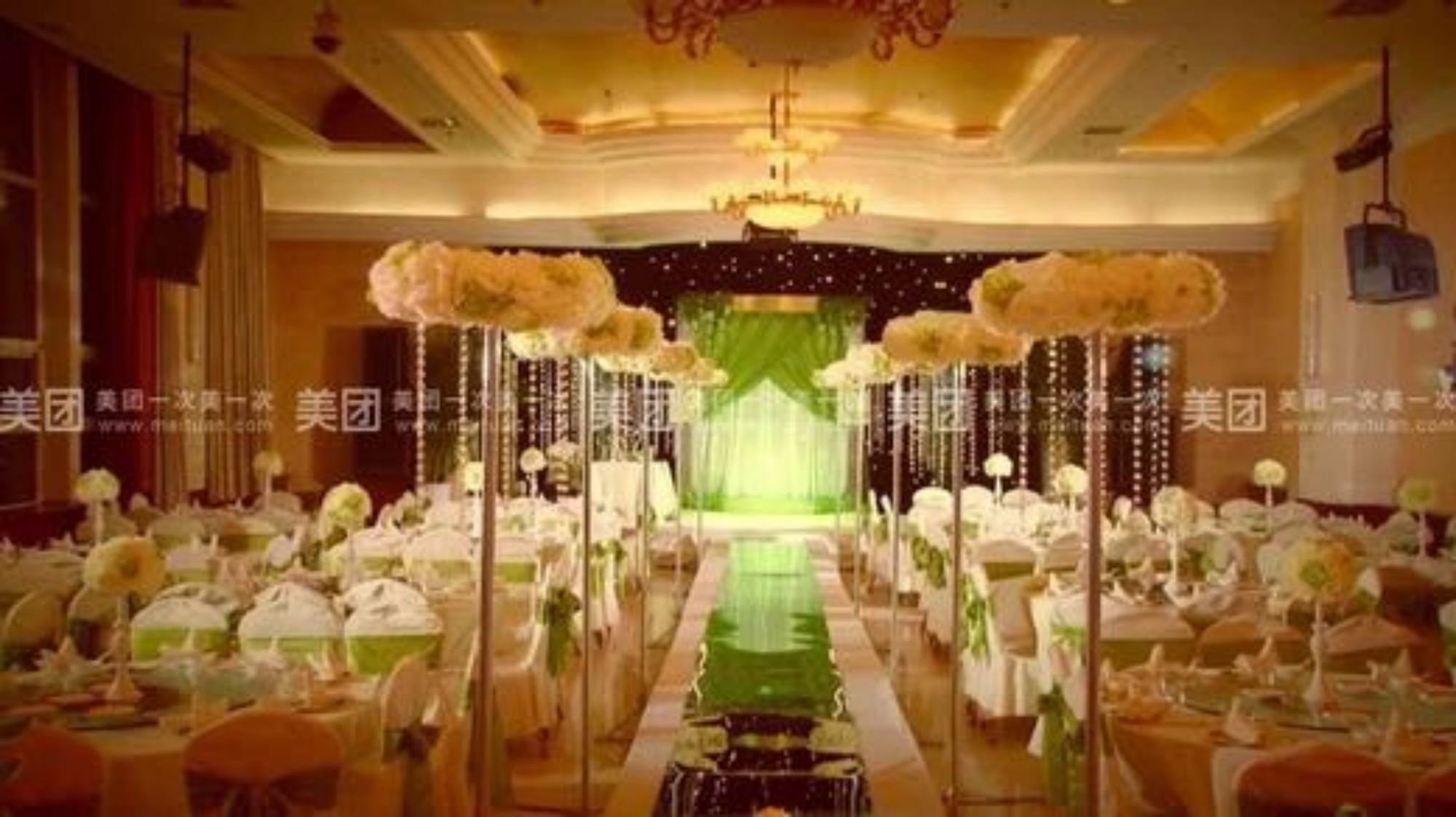 Shenyang Civil Aviation Hotel 外观 照片